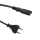 QOLTEC Zasilacz sieciowy 50005.48W - 441201 - zdjęcie 3